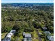 26 Teven Street, Goonellabah NSW 2480