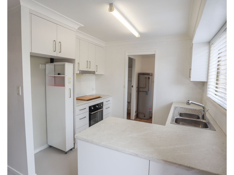 4/207 High Street, Lismore Heights NSW 2480