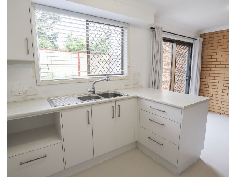 4/207 High Street, Lismore Heights NSW 2480