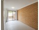 4/207 High Street, Lismore Heights NSW 2480