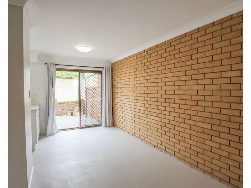 4/207 High Street, Lismore Heights NSW 2480