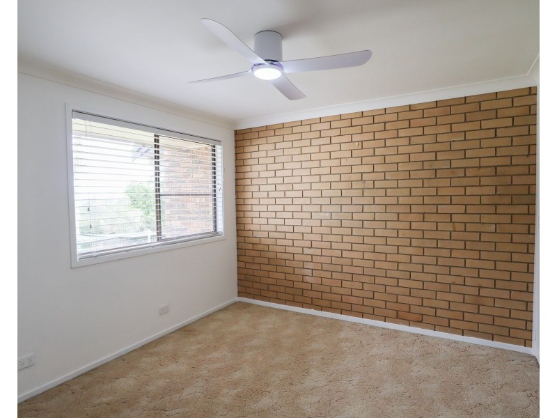 4/207 High Street, Lismore Heights NSW 2480