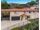 42 Conte Street, East Lismore NSW 2480