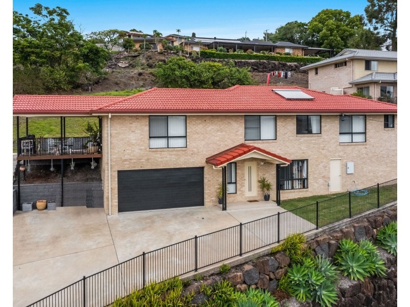42 Conte Street, East Lismore NSW 2480