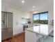 42 Conte Street, East Lismore NSW 2480