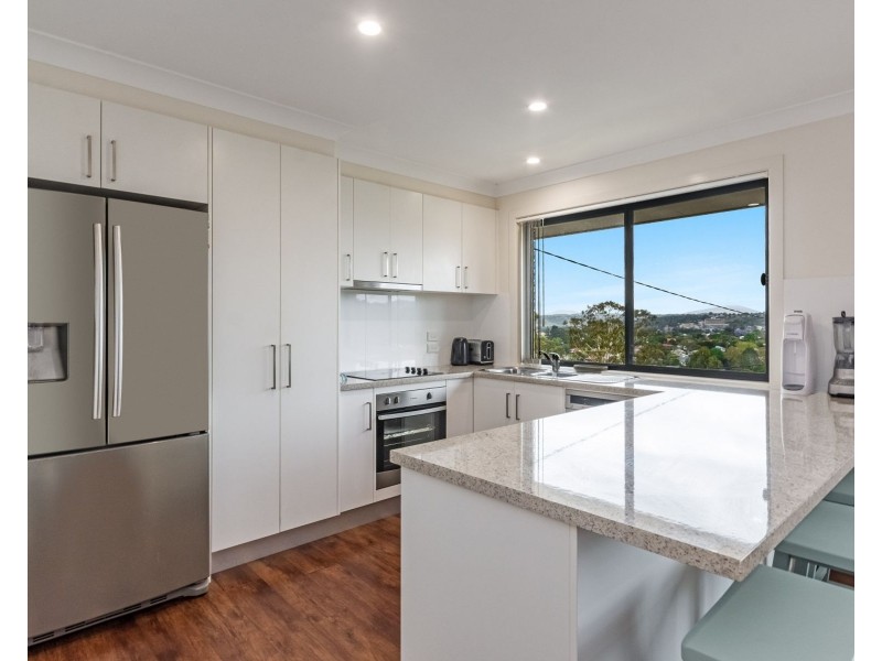 42 Conte Street, East Lismore NSW 2480