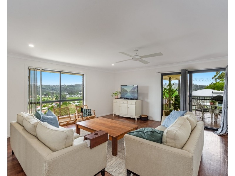 42 Conte Street, East Lismore NSW 2480