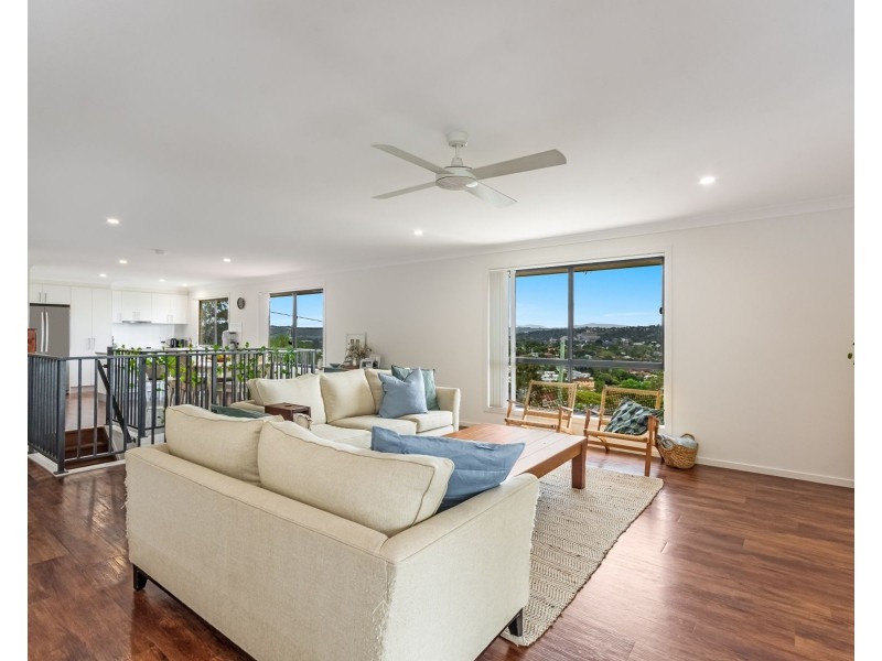 42 Conte Street, East Lismore NSW 2480