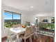 42 Conte Street, East Lismore NSW 2480