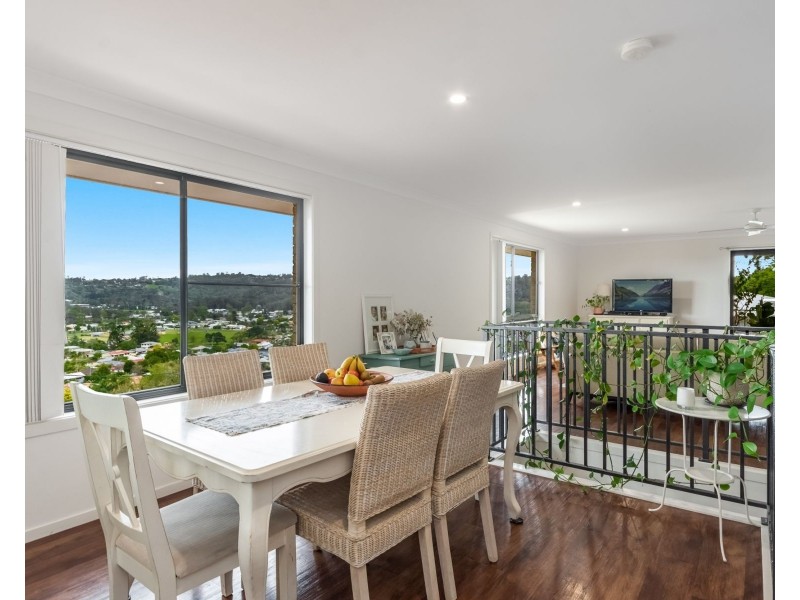 42 Conte Street, East Lismore NSW 2480