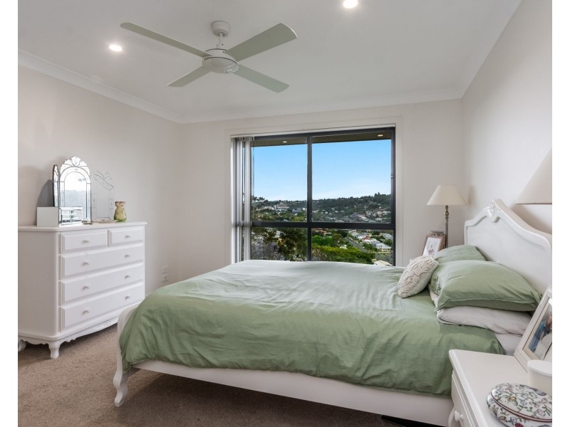 42 Conte Street, East Lismore NSW 2480