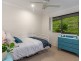 42 Conte Street, East Lismore NSW 2480