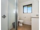 42 Conte Street, East Lismore NSW 2480
