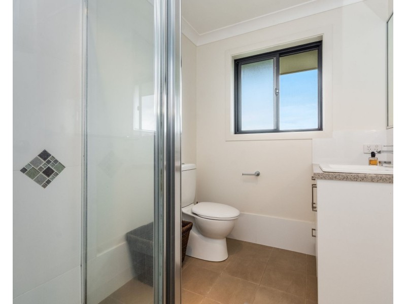 42 Conte Street, East Lismore NSW 2480
