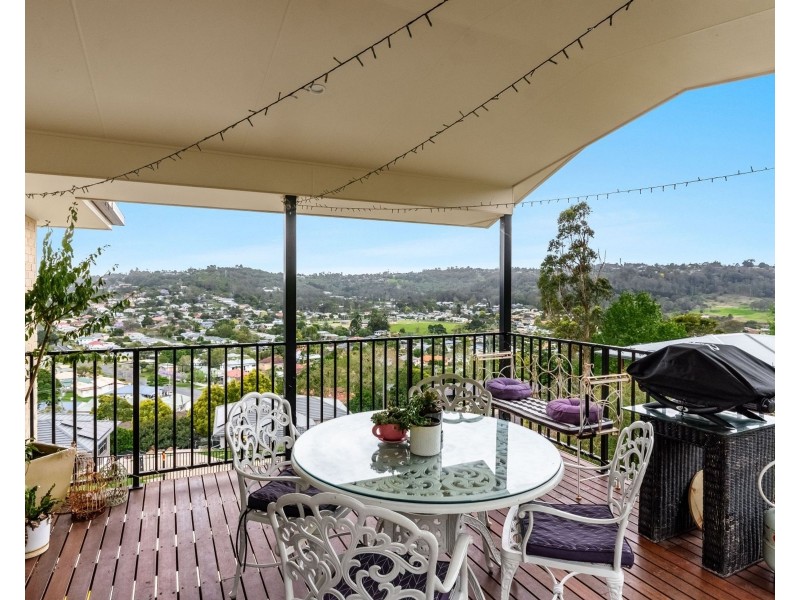 42 Conte Street, East Lismore NSW 2480