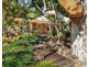 9 Crandon Court, Goonellabah NSW 2480