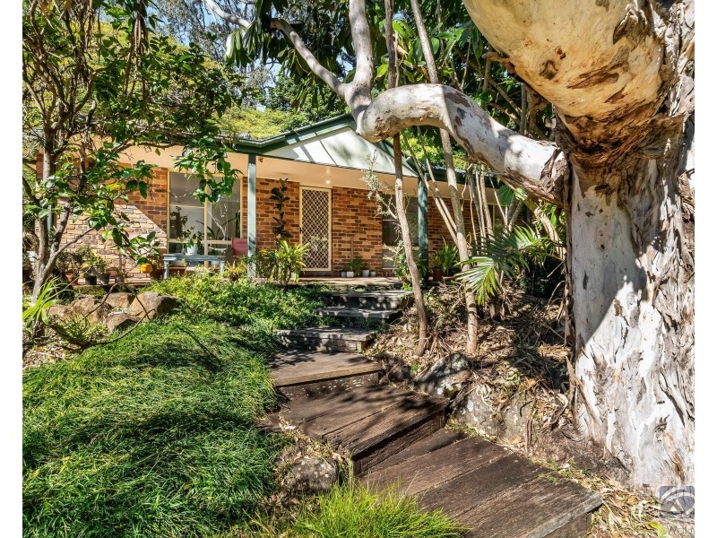 9 Crandon Court, Goonellabah NSW 2480