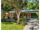 9 Crandon Court, Goonellabah NSW 2480