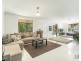 9 Crandon Court, Goonellabah NSW 2480