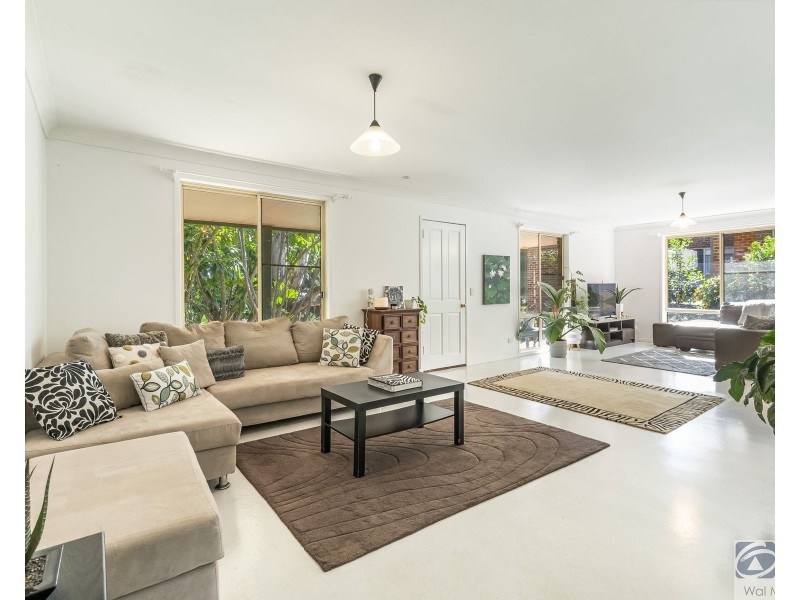 9 Crandon Court, Goonellabah NSW 2480