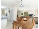 9 Crandon Court, Goonellabah NSW 2480