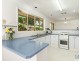 9 Crandon Court, Goonellabah NSW 2480