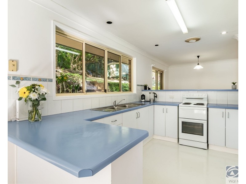 9 Crandon Court, Goonellabah NSW 2480