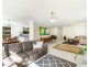 9 Crandon Court, Goonellabah NSW 2480