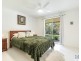 9 Crandon Court, Goonellabah NSW 2480