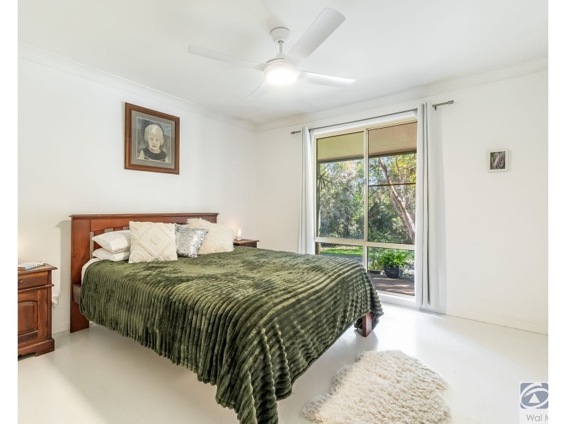 9 Crandon Court, Goonellabah NSW 2480