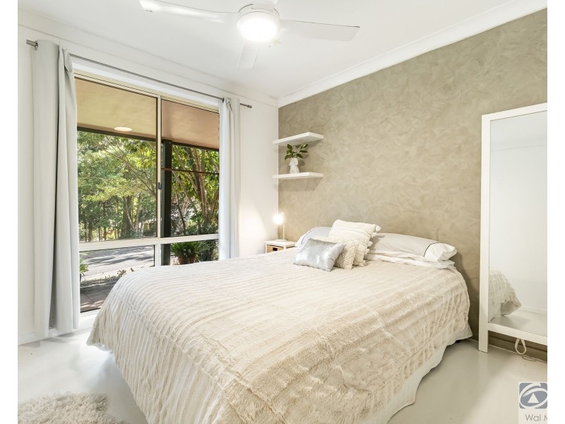 9 Crandon Court, Goonellabah NSW 2480