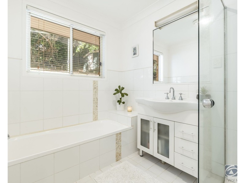 9 Crandon Court, Goonellabah NSW 2480