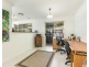 9 Crandon Court, Goonellabah NSW 2480