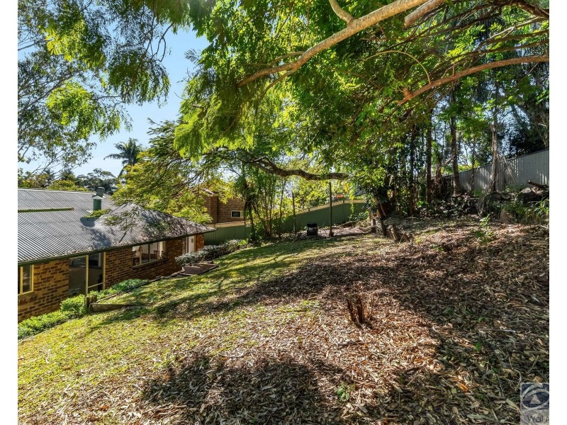 9 Crandon Court, Goonellabah NSW 2480