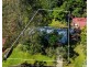 9 Crandon Court, Goonellabah NSW 2480