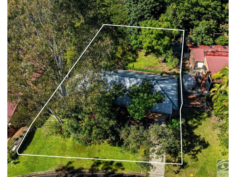 9 Crandon Court, Goonellabah NSW 2480