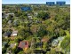 9 Crandon Court, Goonellabah NSW 2480
