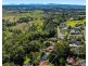 9 Crandon Court, Goonellabah NSW 2480