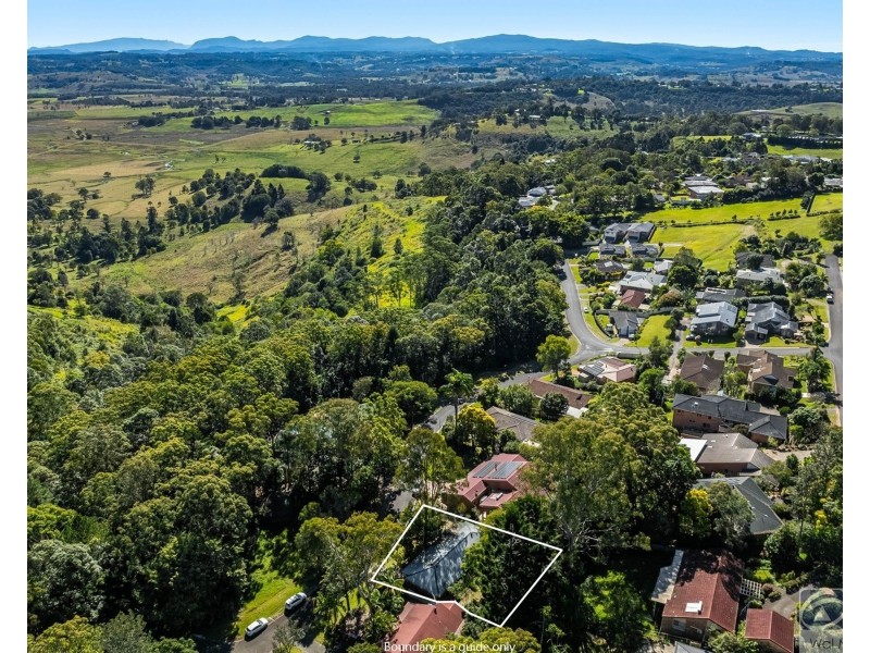 9 Crandon Court, Goonellabah NSW 2480