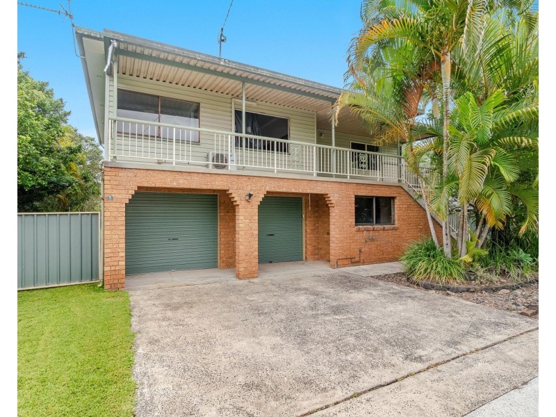 18 Clarice Street, East Lismore NSW 2480