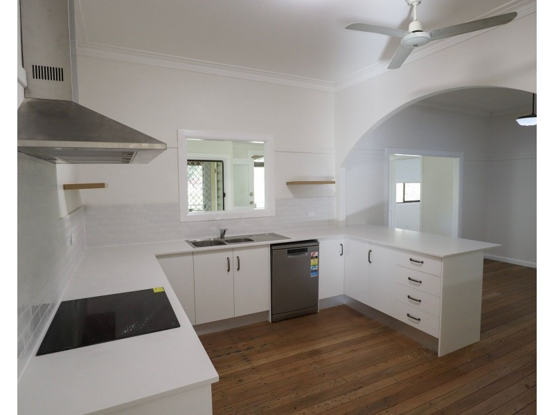 18 Clarice Street, East Lismore NSW 2480