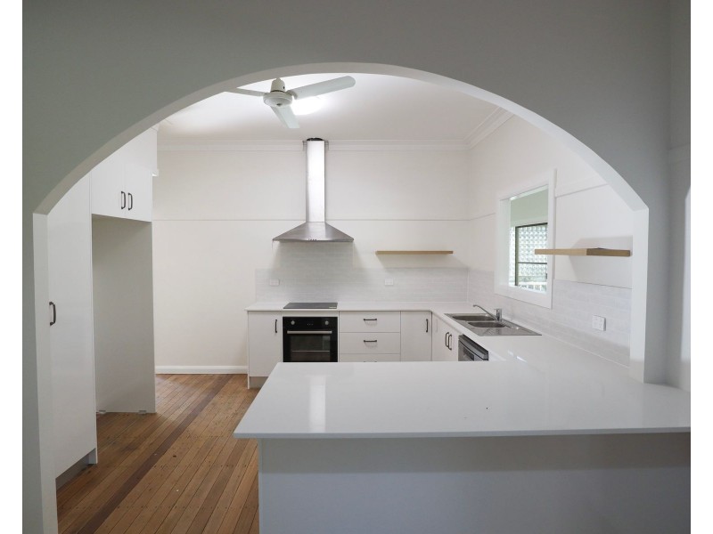 18 Clarice Street, East Lismore NSW 2480