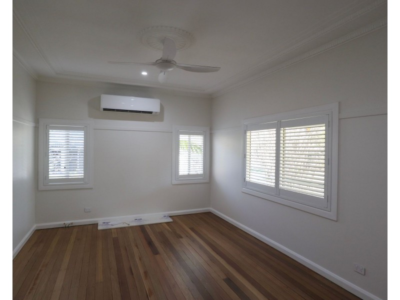 18 Clarice Street, East Lismore NSW 2480