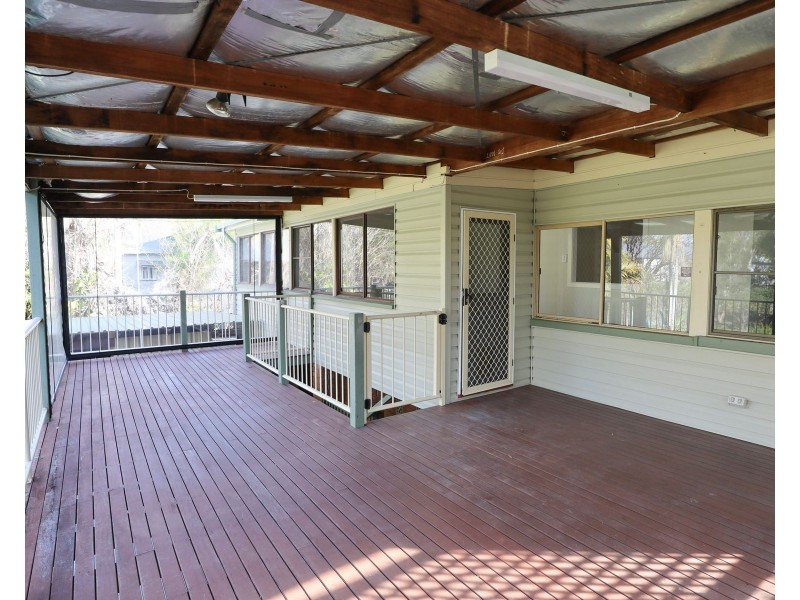 18 Clarice Street, East Lismore NSW 2480