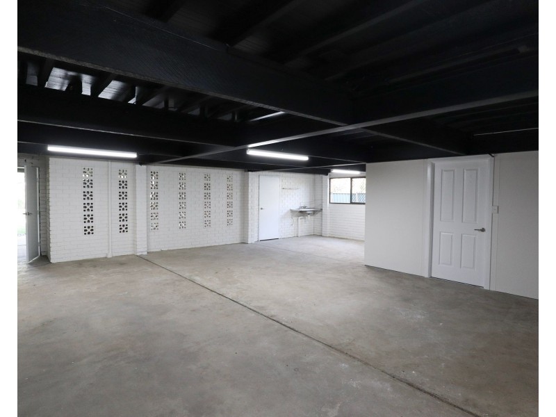 18 Clarice Street, East Lismore NSW 2480