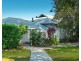 511 Ballina Road, Goonellabah NSW 2480