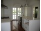 511 Ballina Road, Goonellabah NSW 2480