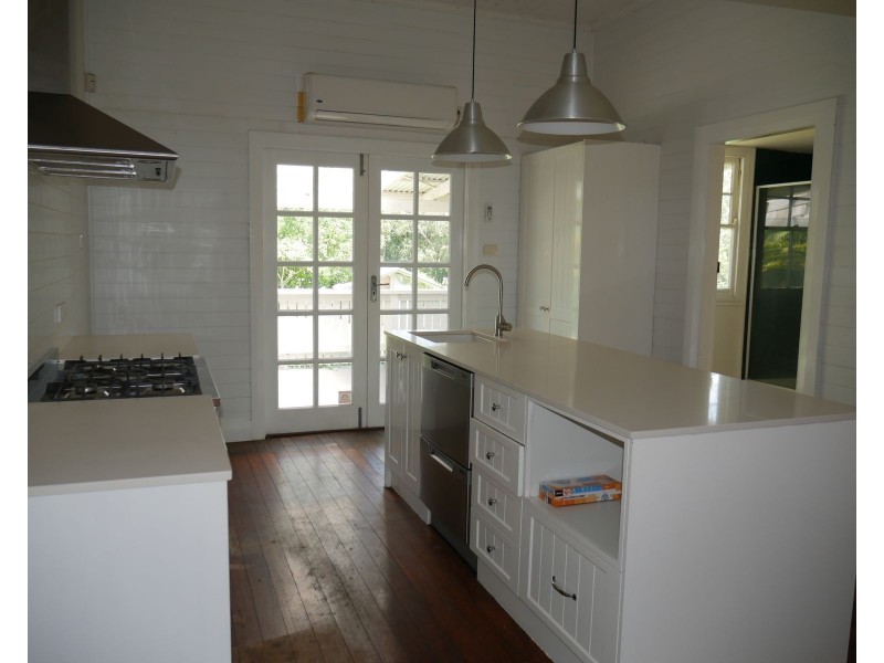 511 Ballina Road, Goonellabah NSW 2480