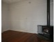 511 Ballina Road, Goonellabah NSW 2480