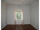 511 Ballina Road, Goonellabah NSW 2480